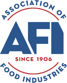 AFI — Association of Food Industries