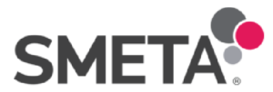 SMETA
