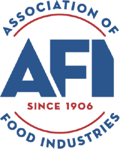 AFI